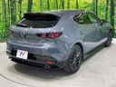 2019 Mazda Mazda 3 Fastback 6BA-BP5P (UW-6a924ca0897b2)[16]