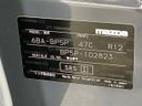 2019 Mazda Mazda 3 Fastback 6BA-BP5P (UW-6a924ca0897b2)[1]