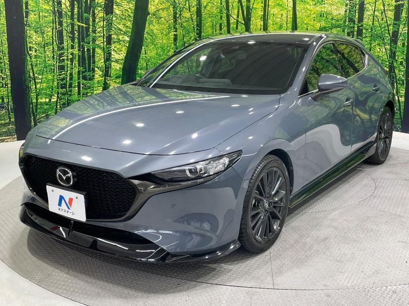 2019 Mazda Mazda 3 Fastback 6BA-BP5P (UW-6a924ca0897b2)[12]