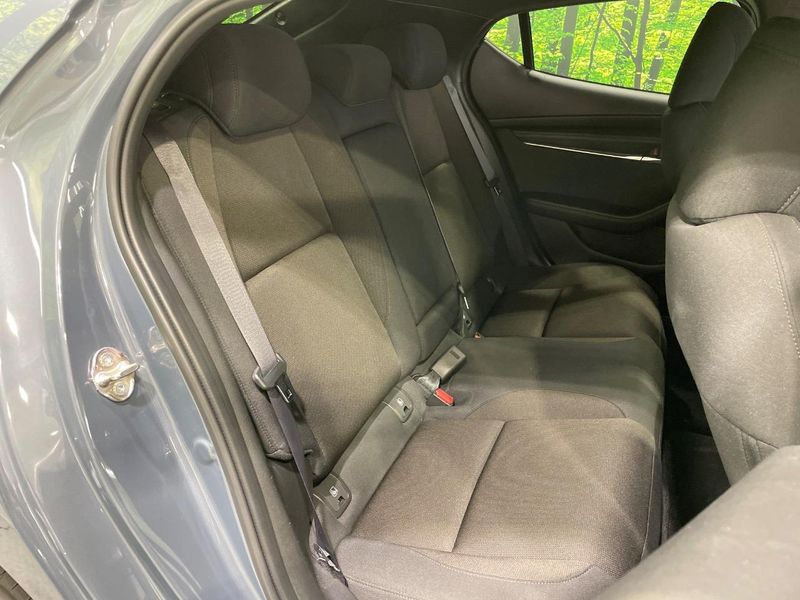 2019 Mazda Mazda 3 Fastback 6BA-BP5P (UW-6a924ca0897b2)[20]