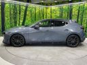 2019 Mazda Mazda 3 Fastback 6BA-BP5P (UW-6a924ca0897b2)[13]