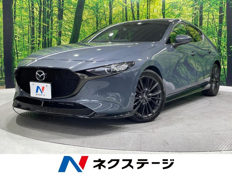 2019 Mazda Mazda 3 Fastback 6BA-BP5P (UW-6a924ca0897b2)[3]