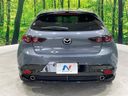 2019 Mazda Mazda 3 Fastback 6BA-BP5P (UW-6a924ca0897b2)[15]