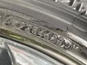 2019 Mazda Mazda 3 Fastback 6BA-BP5P (UW-6a924ca0897b2)[9]