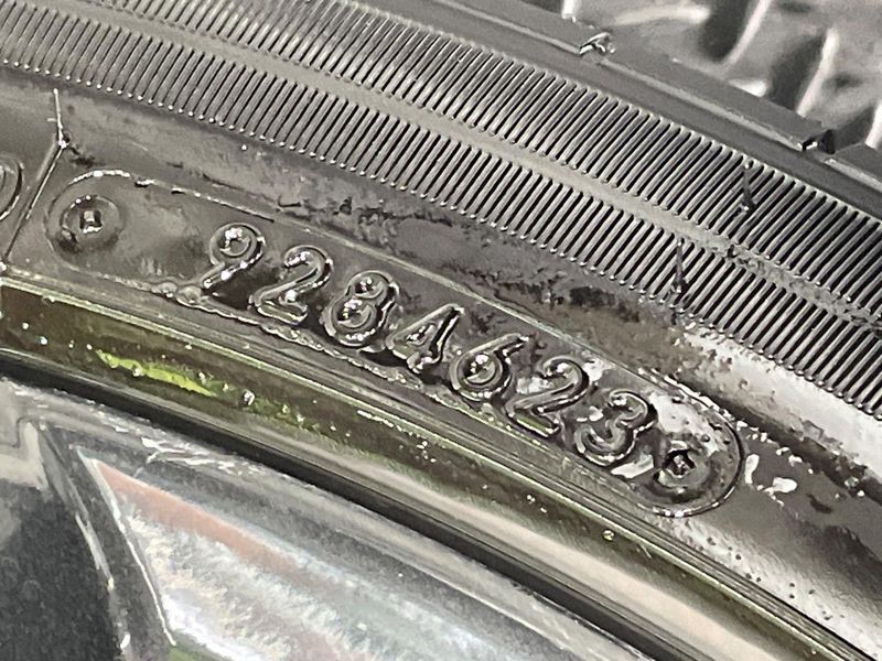 2019 Mazda Mazda 3 Fastback 6BA-BP5P (UW-6a924ca0897b2)[9]
