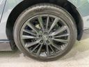 2019 Mazda Mazda 3 Fastback 6BA-BP5P (UW-6a924ca0897b2)[11]