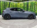 2019 Mazda Mazda 3 Fastback 6BA-BP5P (UW-6a924ca0897b2)[17]