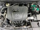 2019 Mazda Mazda 3 Fastback 6BA-BP5P (UW-6a924ca0897b2)[5]