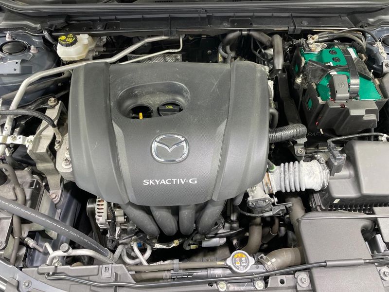 2019 Mazda Mazda 3 Fastback 6BA-BP5P (UW-6a924ca0897b2)[5]