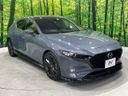 2019 Mazda Mazda 3 Fastback 6BA-BP5P (UW-6a924ca0897b2)[18]