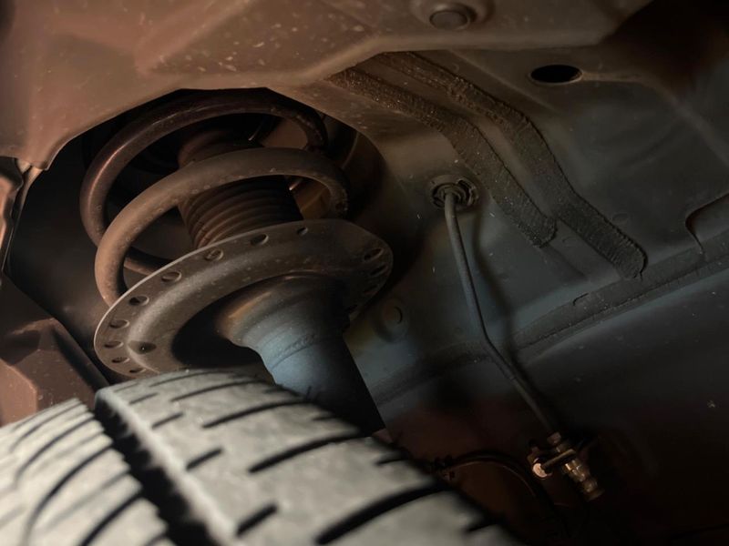 2024 Mitsubishi Delica D:5 3DA-CV1W (UW-6a924caba37f8)[4]