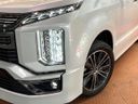 2024 Mitsubishi Delica D:5 3DA-CV1W (UW-6a924caba37f8)[15]