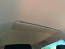 2024 Mitsubishi Delica D:5 3DA-CV1W (UW-6a924caba37f8)[6]