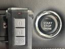 2024 Mitsubishi Delica D:5 3DA-CV1W (UW-6a924cad5ade4)[10]