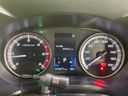 2024 Mitsubishi Delica D:5 3DA-CV1W (UW-6a924cad5ade4)[19]