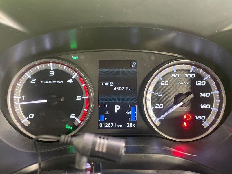 2024 Mitsubishi Delica D:5 3DA-CV1W (UW-6a924cad5ade4)[19]