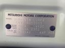 2024 Mitsubishi Delica D:5 3DA-CV1W (UW-6a924cad5ade4)[1]