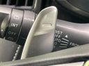 2024 Mitsubishi Delica D:5 3DA-CV1W (UW-6a924cad5ade4)[18]