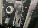 2024 Mitsubishi Delica D:5 3DA-CV1W (UW-6a924cad5ade4)[20]
