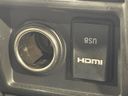 2024 Mitsubishi Delica D:5 3DA-CV1W (UW-6a924cad5ade4)[22]