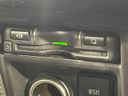 2024 Mitsubishi Delica D:5 3DA-CV1W (UW-6a924cad5ade4)[21]