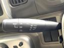 2016 Suzuki Every Wagon ABA-DA17W (UW-6a924cb427b52)[14]