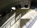 2016 Suzuki Every Wagon ABA-DA17W (UW-6a924cb427b52)[22]