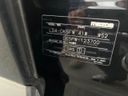 2016 Mazda CX-3 LDA-DK5FW (UW-6a924cbce2642)[1]