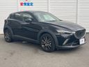 2016 Mazda CX-3 LDA-DK5FW (UW-6a924cbce2642)[11]