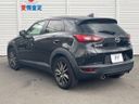 2016 Mazda CX-3 LDA-DK5FW (UW-6a924cbce2642)[19]