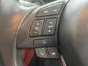 2016 Mazda CX-3 LDA-DK5FW (UW-6a924cbce2642)[28]