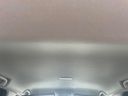 2016 Mazda CX-3 LDA-DK5FW (UW-6a924cbce2642)[22]