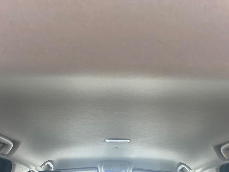 2016 Mazda CX-3 LDA-DK5FW (UW-6a924cbce2642)[22]