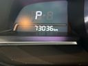 2016 Mazda CX-3 LDA-DK5FW (UW-6a924cbce2642)[2]