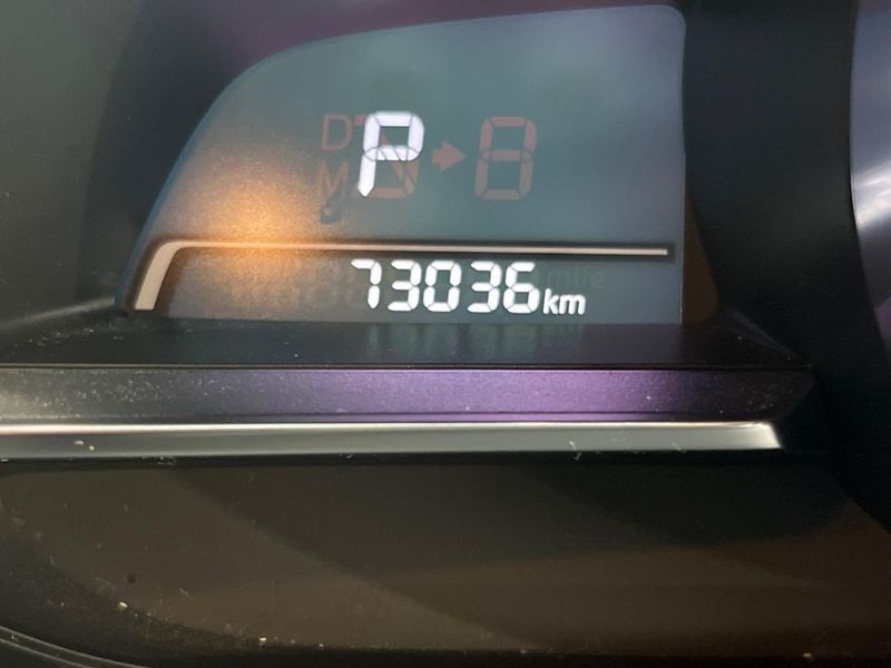2016 Mazda CX-3 LDA-DK5FW (UW-6a924cbce2642)[2]