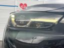 2016 Mazda CX-3 LDA-DK5FW (UW-6a924cbce2642)[9]