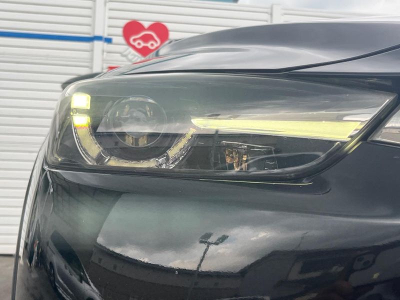 2016 Mazda CX-3 LDA-DK5FW (UW-6a924cbce2642)[9]