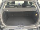 2016 Mazda CX-3 LDA-DK5FW (UW-6a924cbce2642)[21]