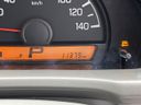 2022 Nissan NV100 Clipper Van 5BD-DR17V (UW-6a924cc2410f6)[2]