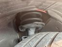2022 Mazda MX-30 5AA-DREJ3P (UW-6a924cc41c6e8)[22]