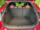 2022 Mazda MX-30 5AA-DREJ3P (UW-6a924cc41c6e8)[28]