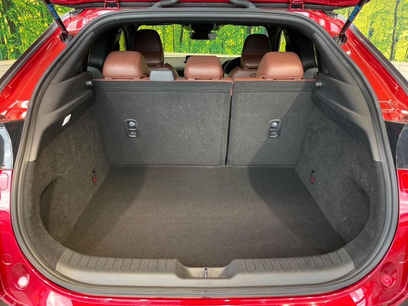 2022 Mazda MX-30 5AA-DREJ3P (UW-6a924cc41c6e8)[28]