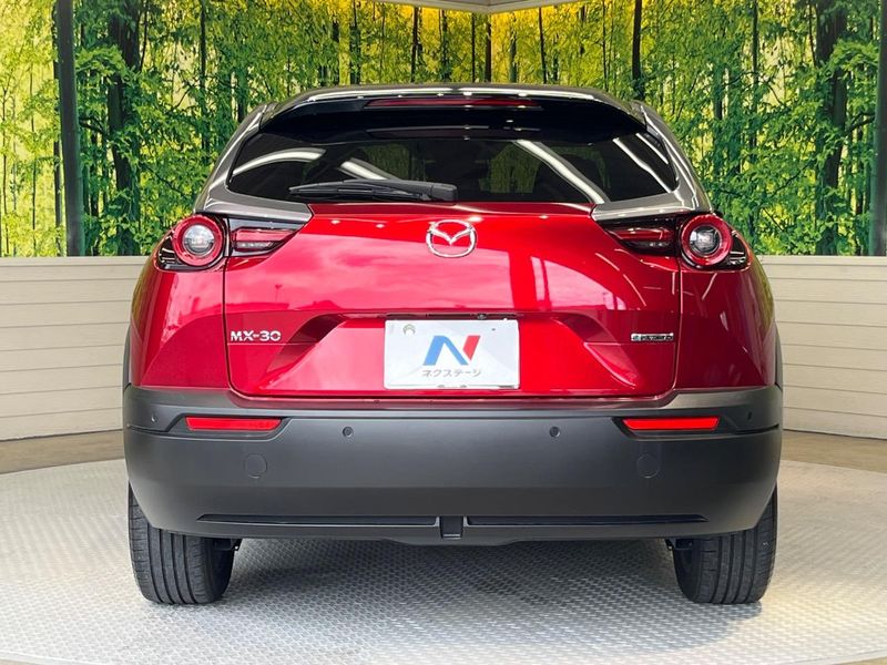 2022 Mazda MX-30 5AA-DREJ3P (UW-6a924cc41c6e8)[15]