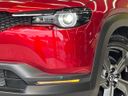 2022 Mazda MX-30 5AA-DREJ3P (UW-6a924cc41c6e8)[9]