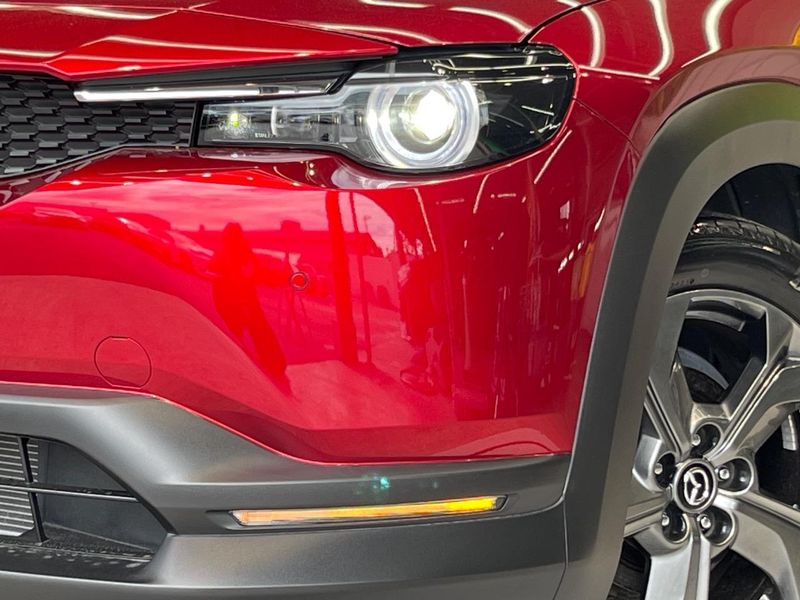 2022 Mazda MX-30 5AA-DREJ3P (UW-6a924cc41c6e8)[9]