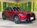 2022 Mazda MX-30 5AA-DREJ3P (UW-6a924cc41c6e8)[18]