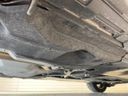 2022 Mazda MX-30 5AA-DREJ3P (UW-6a924cc41c6e8)[26]