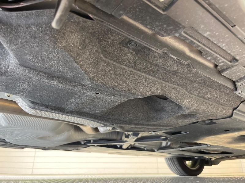2022 Mazda MX-30 5AA-DREJ3P (UW-6a924cc41c6e8)[26]