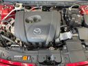 2022 Mazda MX-30 5AA-DREJ3P (UW-6a924cc41c6e8)[21]