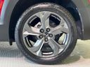 2022 Mazda MX-30 5AA-DREJ3P (UW-6a924cc41c6e8)[6]